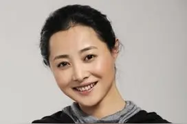 53岁的刘蓓吃“回头草”，三婚携子又嫁首任老公，再成张若昀继母图片