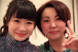 一个曾横扫马龙，一个是福原爱私教，国乒高手夫妻双双入籍日本图片