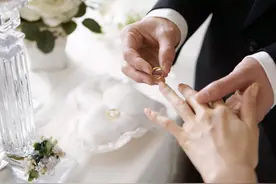 相处多久才适合结婚？媒妁之言其实是古人的智慧选择图片