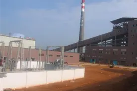 湖南农林生物质发电行业近期不景气初探及建议图片