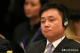 再见江湖黄光裕图片
