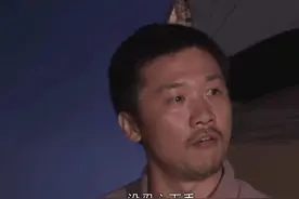 《大宅门》：詹王府的大格格，为何到死都不认黄春？图片