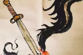 秃尾巴老李，这个奇特的传说揭示了山东人和黑龙江千丝万缕的关系图片