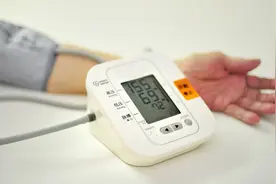 开四关防治肝阳上亢型高血压图片