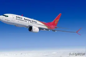 保山机场（BSD）：2021年3月航线一览图片