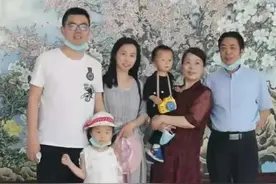 心理观察室：作为二八事件的证人，四朵金花其实并不够格图片