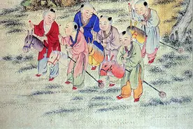 校检、亲邻监护，人文关怀浓厚的宋朝，有多爱护未成年人？图片