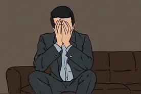 大公司HR的心里话：对不起，我们不要“三无家庭”的本科生图片