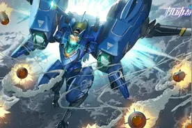 游戏史的1月21日：《石器时代》开始运营；百度小游戏平台上线图片