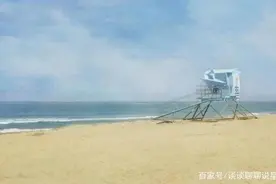 情感破裂的星座明星夫妻图片