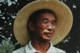 “狗王”樊宪涛：樊哙77代传人，每年屠狗十万只，如今被万人追捧图片