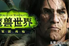 魔兽世界：幻化党狂喜！设计师透露法师塔回归，上线时间未定图片