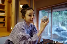 知情人爆料杜淳老婆身份，圈外人曾多次被拍，竟然离过婚？图片