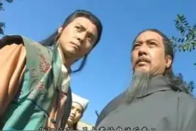 冠姓权对男人重要吗？图片