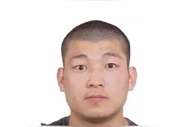 陕西警方征集线索！黑社会组织长期在西安市及周边开设赌场，以暴力手段实施聚众斗殴图片