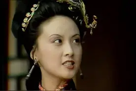 绣春囊是谁的？脂砚斋5字暗示，是一个和秦可卿一样性情的人图片