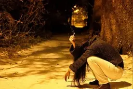 上厕所时，是蹲着好还是坐着好呢？每个人都需要了解下图片