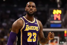 NBA小前锋最新排名：伦纳德压皮蓬进前五，杜兰特追伯德争第二图片