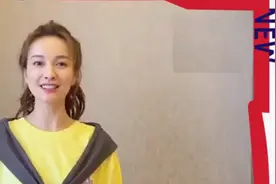 为城市代言，青年演员的家乡自述图片