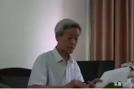 【宣传思想文化人才风采】陈学文：固始根亲文化研究的领军人图片