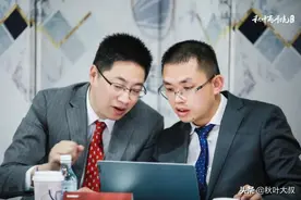当人工智能正在改变所有的办公软件，职场人该怎么办？图片