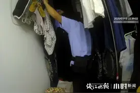 深夜，杭州姑娘叫外卖买了瓶助眠药想试试男友，结果警察来了！网友：走过最远的路竟是女朋友的套路图片