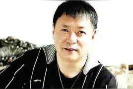 坐牢，假唱，“囚歌之王”迟志强为何还能逆风翻盘？图片