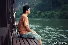 我前世是谁？您如何利用身体来判断过去的性格图片