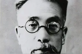 水均益是兰州名门望族，兰州水家花园，显赫惊人图片