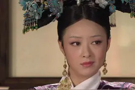 我表姐的故事告诉你，孩子从小有这几种性格，长大后很难过好一生图片