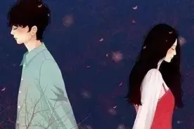女人想你了，害羞不好意思，才会给你发以下几条信息图片