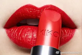 KIKO: 最好用的平民彩妆，没有之一图片