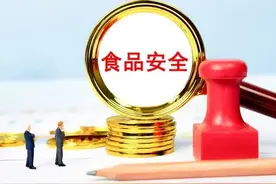 吃桑椹子也能中毒？图片