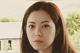 “怀钰公主”的唏嘘情史，和她的坎坷过往图片