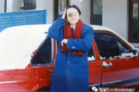 混在文坛（10）破灭的黄粱梦图片