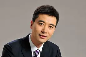 山城张家口走出的明星，你都知道谁？图片