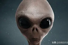我们无法遇见外星人的五个理由，人类和地球在宇宙中太渺小图片