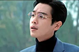 赘婿：宁毅亏欠这四个人，耿护卫为他而死，刘西瓜被宁毅伤得最深图片