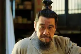 朱元璋为何不传位给朱棣？这三大原因，注定了朱棣本事再大也没用图片