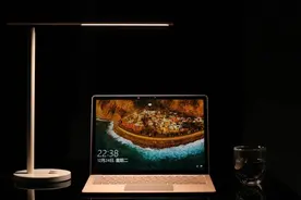 售价超万元轻奢Surface Laptop 3，你能接受它的不完美吗？图片