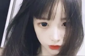 小说：原来你也不过如此而已图片