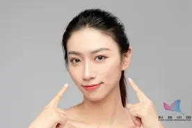 为啥挤爆痘痘的瞬间会很爽？是特殊癖好？答案亮了图片