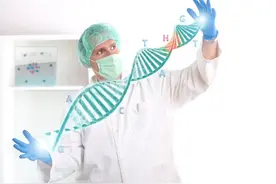 能买到的转基因食品有哪些？6种食品，看看包装就一目了然图片