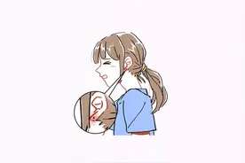 有哪些来姨妈不能做的事，其实可以大胆做？图片
