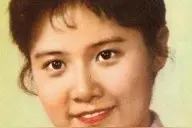 《英雄无悔》25年，主角放飞自我被驱逐，配角香消玉殒令人叹息图片
