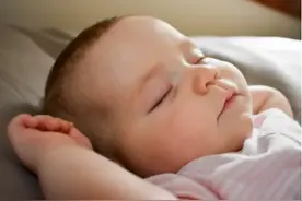 英语小课堂——除了 Good night 还有别的“晚安”吗？图片