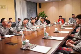 郭艾伦周琦就曾参加综艺节目道歉图片