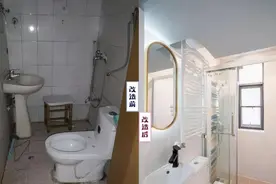 暗卫变废为宝五大方法，学会照样一样香图片