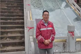 再次呼吁：应把美国翻译成“米国”图片