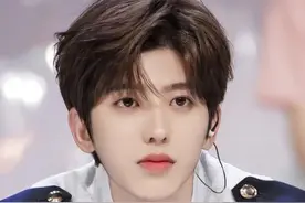 《青春有你2》蔡徐坤当导师不够格？才华与流量，经历才是关键图片